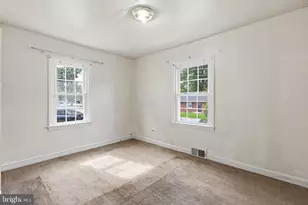 6207 Woodley Rd, Clinton, MD 20735 - Photo 12
