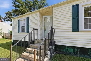 6207 Woodley Rd, Clinton, MD 20735 - Photo 4