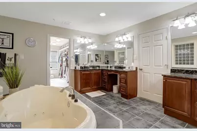 9219 Fort Foote Road, Fort Washington, MD 20744 - Photo 40