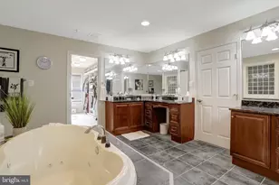 9219 Fort Foote Rd, Fort Washington, MD 20744 - Photo 40