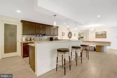 9219 Fort Foote Road, Fort Washington, MD 20744 - Photo 56