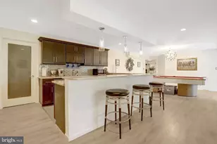 9219 Fort Foote Rd, Fort Washington, MD 20744 - Photo 56