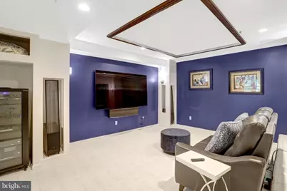 9219 Fort Foote Road, Fort Washington, MD 20744 - Photo 52