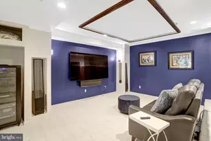 9219 Fort Foote Rd, Fort Washington, MD 20744 - Photo 52