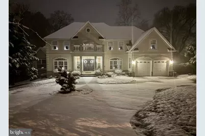 9219 Fort Foote Road, Fort Washington, MD 20744 - Photo 68