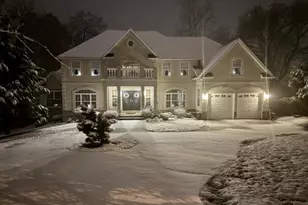 9219 Fort Foote Rd, Fort Washington, MD 20744 - Photo 68