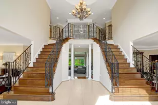 9219 Fort Foote Rd, Fort Washington, MD 20744 - Photo 4