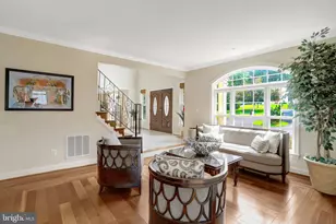 9219 Fort Foote Rd, Fort Washington, MD 20744 - Photo 6