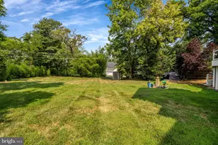 9219 Fort Foote Rd, Fort Washington, MD 20744 - Photo 62