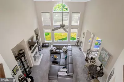 9219 Fort Foote Road, Fort Washington, MD 20744 - Photo 22
