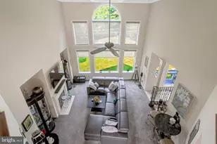 9219 Fort Foote Rd, Fort Washington, MD 20744 - Photo 22