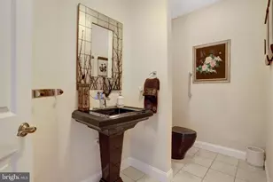 9219 Fort Foote Rd, Fort Washington, MD 20744 - Photo 14
