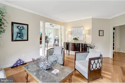 9219 Fort Foote Road, Fort Washington, MD 20744 - Photo 18
