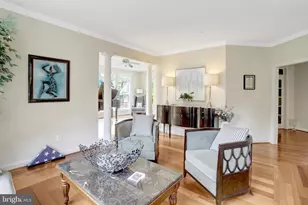 9219 Fort Foote Rd, Fort Washington, MD 20744 - Photo 18