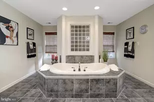 9219 Fort Foote Rd, Fort Washington, MD 20744 - Photo 38