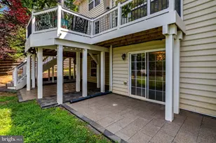 9219 Fort Foote Rd, Fort Washington, MD 20744 - Photo 60