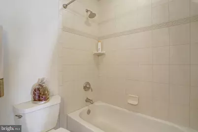 9219 Fort Foote Road, Fort Washington, MD 20744 - Photo 34