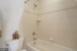 9219 Fort Foote Rd, Fort Washington, MD 20744 - Photo 34