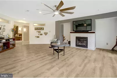 9219 Fort Foote Road, Fort Washington, MD 20744 - Photo 46