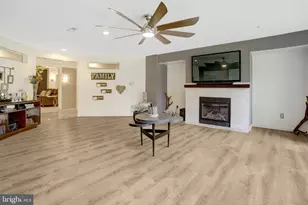 9219 Fort Foote Rd, Fort Washington, MD 20744 - Photo 46
