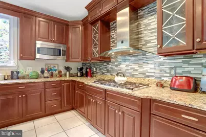 9219 Fort Foote Road, Fort Washington, MD 20744 - Photo 10