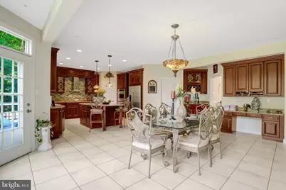 9219 Fort Foote Road, Fort Washington, MD 20744 - Photo 8