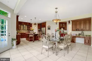 9219 Fort Foote Rd, Fort Washington, MD 20744 - Photo 8