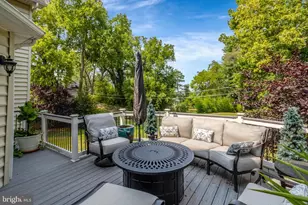 9219 Fort Foote Rd, Fort Washington, MD 20744 - Photo 58