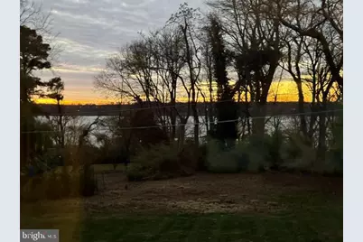 9219 Fort Foote Road, Fort Washington, MD 20744 - Photo 64