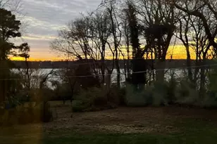 9219 Fort Foote Rd, Fort Washington, MD 20744 - Photo 64