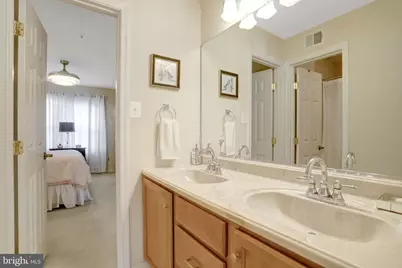 9219 Fort Foote Road, Fort Washington, MD 20744 - Photo 26