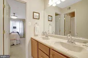 9219 Fort Foote Rd, Fort Washington, MD 20744 - Photo 26