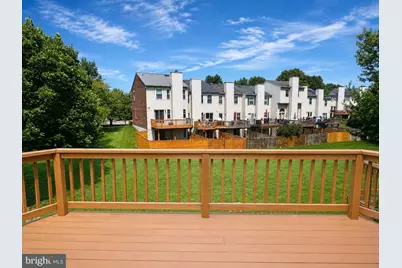 15604 Elsmere Court, Bowie, MD 20716 - Photo 2