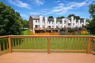 15604 Elsmere Ct, Bowie, MD 20716 - Photo 2