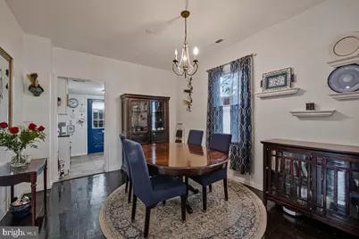 4512 38th Place, Brentwood, MD 20722 - Photo 6
