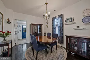 4512 38th Pl, Brentwood, MD 20722 - Photo 6