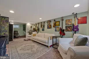 4512 38th Pl, Brentwood, MD 20722 - Photo 8