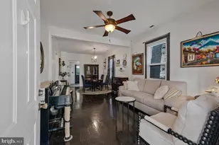 4512 38th Pl, Brentwood, MD 20722 - Photo 4