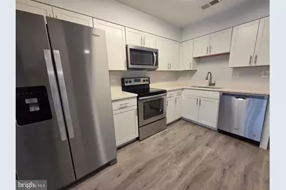 15040 Cherrywood Drive #3, Laurel, MD 20707 - Photo 4