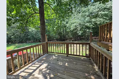 15040 Cherrywood Drive #3, Laurel, MD 20707 - Photo 18