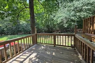 15040 Cherrywood Dr, Laurel, MD 20707 - Photo 18