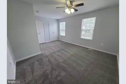 15040 Cherrywood Drive #3, Laurel, MD 20707 - Photo 14