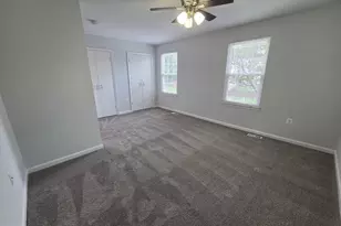 15040 Cherrywood Dr, Laurel, MD 20707 - Photo 14
