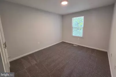 15040 Cherrywood Drive #3, Laurel, MD 20707 - Photo 12