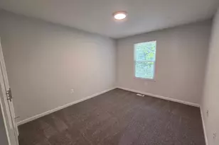 15040 Cherrywood Dr, Laurel, MD 20707 - Photo 12