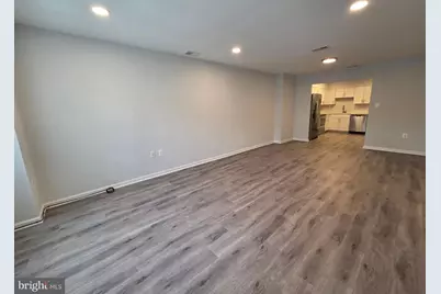 15040 Cherrywood Drive #3, Laurel, MD 20707 - Photo 2