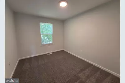15040 Cherrywood Drive #3, Laurel, MD 20707 - Photo 8