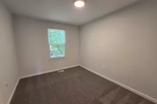 15040 Cherrywood Dr, Laurel, MD 20707 - Photo 8