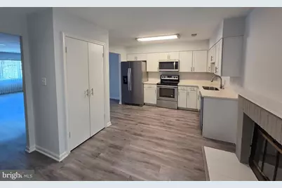 15040 Cherrywood Drive #3, Laurel, MD 20707 - Photo 6