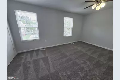 15040 Cherrywood Drive #3, Laurel, MD 20707 - Photo 16